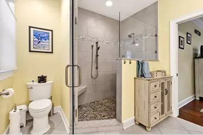 [Address not provided], Pawleys Island, SC 29585 - Photo 19