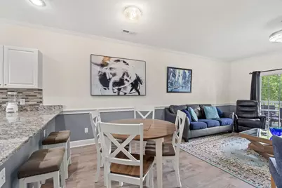[Address not provided], Myrtle Beach, SC 29577 - Photo 9
