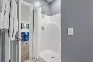 4787 Wild Iris Dr, Myrtle Beach, SC 29577 - Photo 19
