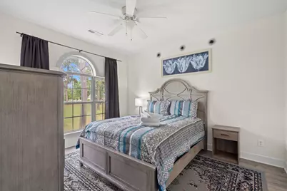 [Address not provided], Myrtle Beach, SC 29577 - Photo 11