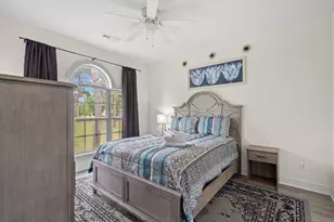 4787 Wild Iris Dr, Myrtle Beach, SC 29577 - Photo 11