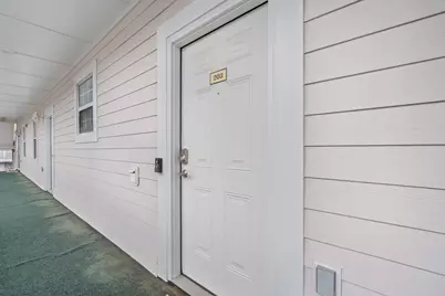 [Address not provided], Myrtle Beach, SC 29577 - Photo 3