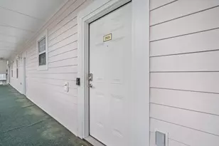 4787 Wild Iris Dr, Myrtle Beach, SC 29577 - Photo 3