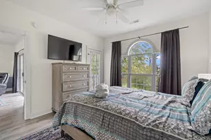 4787 Wild Iris Dr, Myrtle Beach, SC 29577 - Photo 13