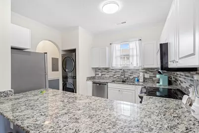 [Address not provided], Myrtle Beach, SC 29577 - Photo 5