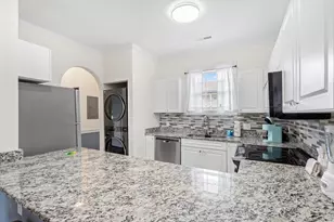 4787 Wild Iris Dr, Myrtle Beach, SC 29577 - Photo 5
