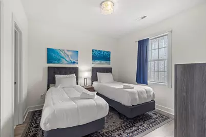 [Address not provided], Myrtle Beach, SC 29577 - Photo 15