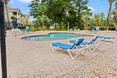 [Address not provided], Myrtle Beach, SC 29577 - Photo 23