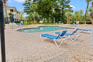 4787 Wild Iris Dr, Myrtle Beach, SC 29577 - Photo 23