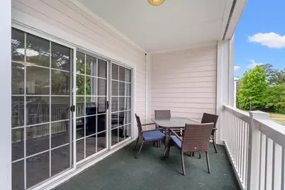 [Address not provided], Myrtle Beach, SC 29577 - Photo 21