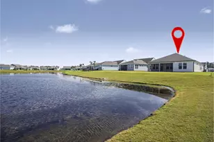 1213 Beeblossom Dr, North Myrtle Beach, SC 29582 - Photo 29