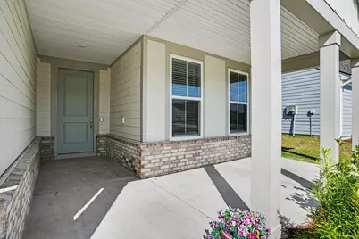 1213 Beeblossom Dr., North Myrtle Beach, SC 29582 - Photo 3
