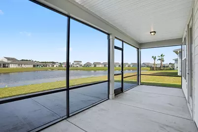 1213 Beeblossom Dr., North Myrtle Beach, SC 29582 - Photo 31