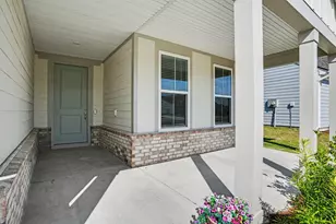 1213 Beeblossom Dr, North Myrtle Beach, SC 29582 - Photo 3