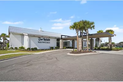 1213 Beeblossom Dr., North Myrtle Beach, SC 29582 - Photo 39