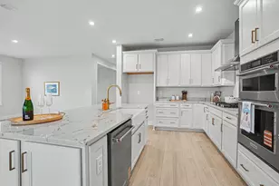 1213 Beeblossom Dr, North Myrtle Beach, SC 29582 - Photo 15