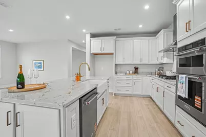 1213 Beeblossom Dr., North Myrtle Beach, SC 29582 - Photo 15