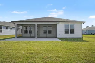 1213 Beeblossom Drive, North Myrtle Beach, SC 29582 - Photo 29