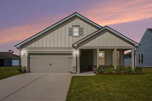 1213 Beeblossom Dr, North Myrtle Beach, SC 29582 - Photo 1