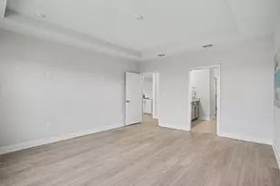 1213 Beeblossom Drive, North Myrtle Beach, SC 29582 - Photo 21