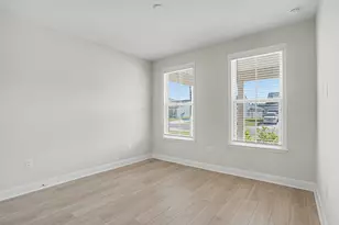 1213 Beeblossom Dr, North Myrtle Beach, SC 29582 - Photo 9