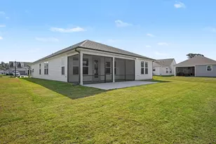 1213 Beeblossom Dr, North Myrtle Beach, SC 29582 - Photo 27