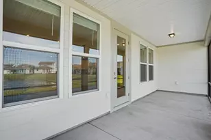 1213 Beeblossom Drive, North Myrtle Beach, SC 29582 - Photo 27