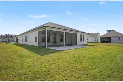 1213 Beeblossom Dr., North Myrtle Beach, SC 29582 - Photo 27