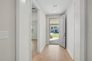 1213 Beeblossom Dr, North Myrtle Beach, SC 29582 - Photo 5