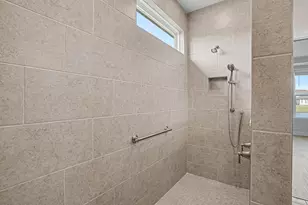 1213 Beeblossom Drive, North Myrtle Beach, SC 29582 - Photo 25