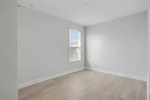 1213 Beeblossom Dr, North Myrtle Beach, SC 29582 - Photo 7