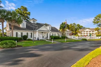 [Address not provided], Myrtle Beach, SC 29579 - Photo 37