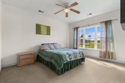 [Address not provided], Myrtle Beach, SC 29579 - Photo 17