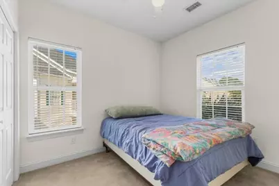 [Address not provided], Myrtle Beach, SC 29579 - Photo 29