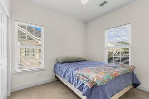 [Address not provided], Myrtle Beach, SC 29579 - Photo 29