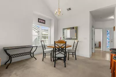 [Address not provided], Myrtle Beach, SC 29579 - Photo 11
