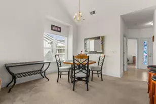 [Address not provided], Myrtle Beach, SC 29579 - Photo 11