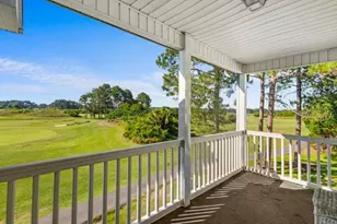 [Address not provided], Myrtle Beach, SC 29579 - Photo 33