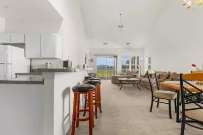 [Address not provided], Myrtle Beach, SC 29579 - Photo 5