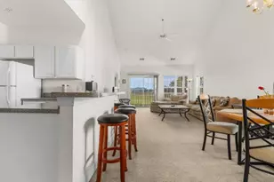 [Address not provided], Myrtle Beach, SC 29579 - Photo 5