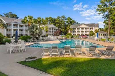[Address not provided], Myrtle Beach, SC 29579 - Photo 39