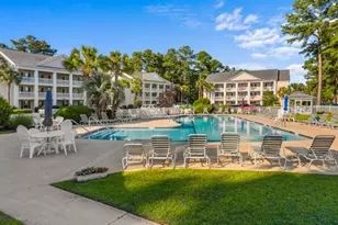 [Address not provided], Myrtle Beach, SC 29579 - Photo 39