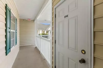 [Address not provided], Myrtle Beach, SC 29579 - Photo 3