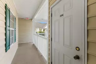 [Address not provided], Myrtle Beach, SC 29579 - Photo 3