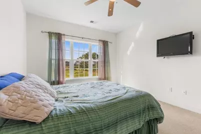 [Address not provided], Myrtle Beach, SC 29579 - Photo 19