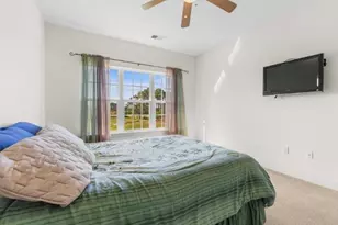 [Address not provided], Myrtle Beach, SC 29579 - Photo 19