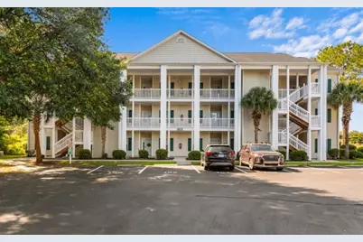 6010 Windsor Green Way #304, Myrtle Beach, SC 29579 - Photo 1