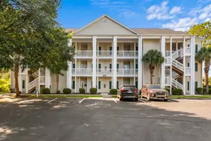 [Address not provided], Myrtle Beach, SC 29579 - Photo 1