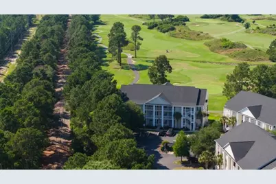 [Address not provided], Myrtle Beach, SC 29579 - Photo 43