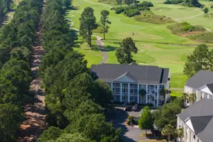 [Address not provided], Myrtle Beach, SC 29579 - Photo 43